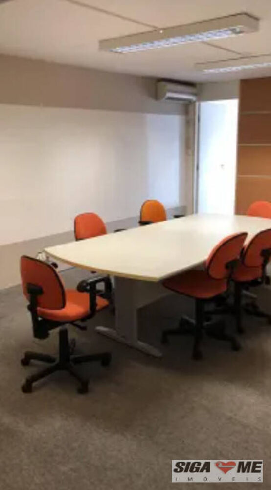 Sala-Conjunto, 340 m² - Foto 3