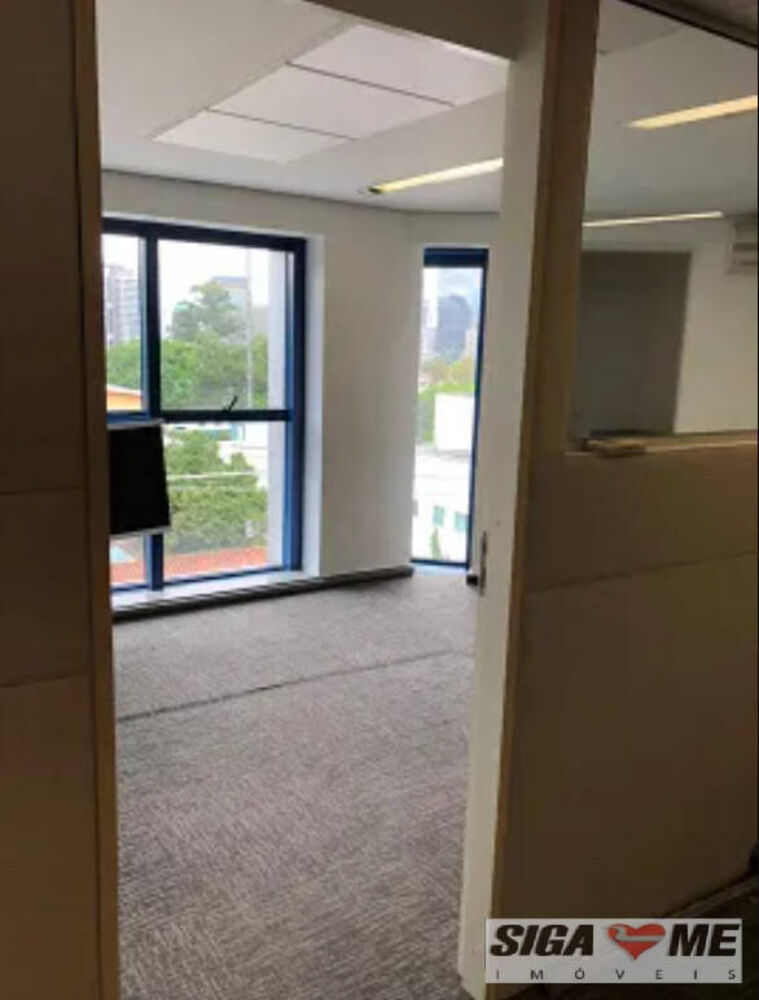 Sala-Conjunto, 340 m² - Foto 10