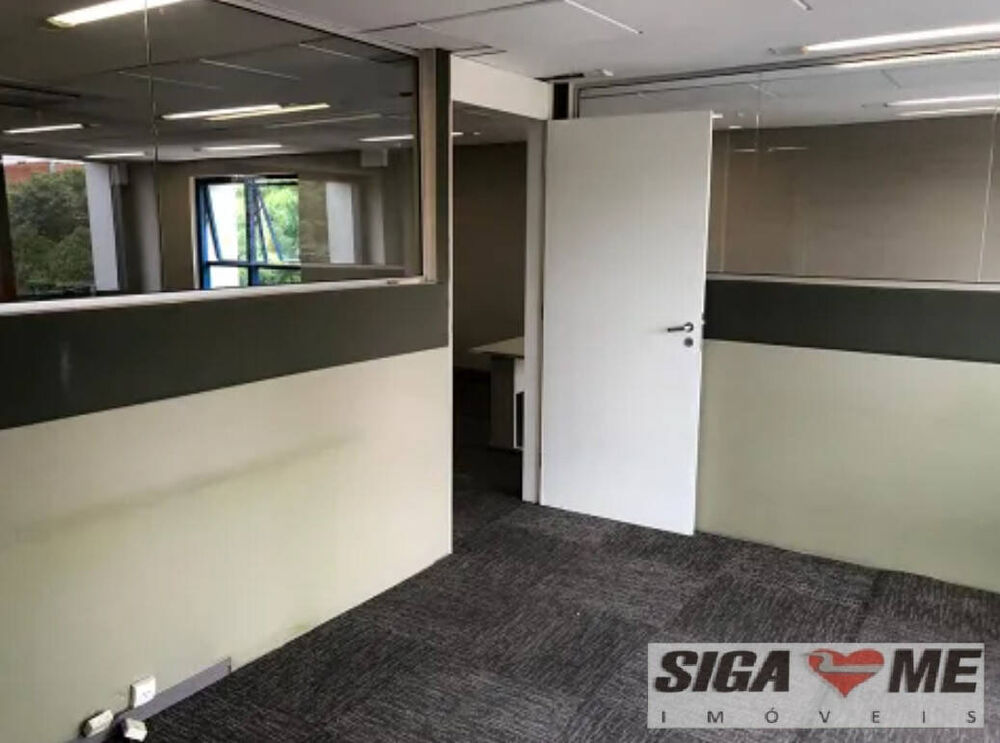 Sala-Conjunto, 340 m² - Foto 9