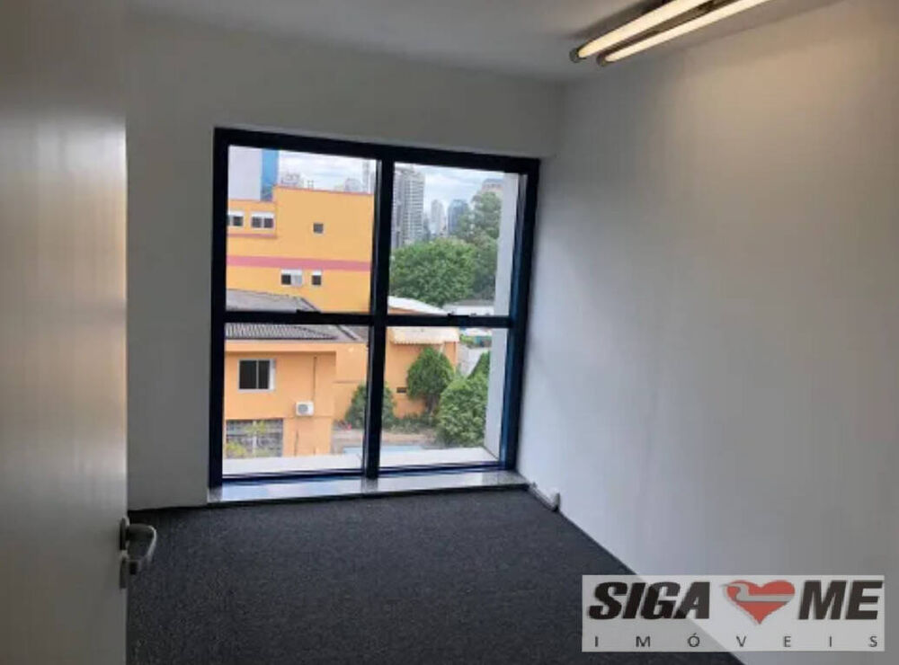 Sala-Conjunto, 340 m² - Foto 8