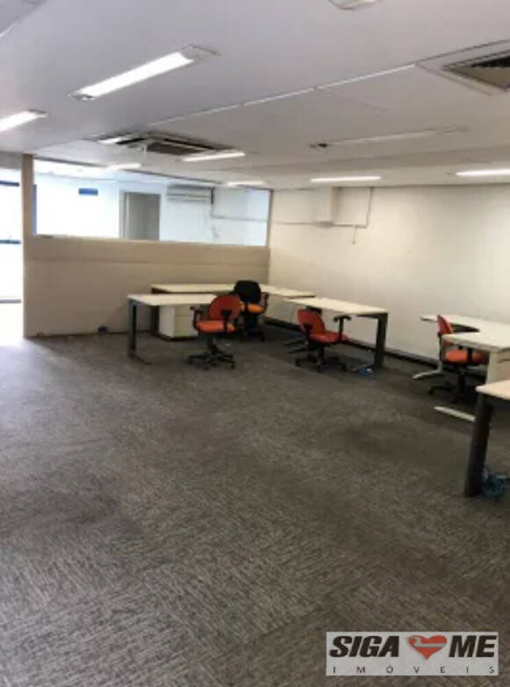 Sala-Conjunto, 340 m² - Foto 2