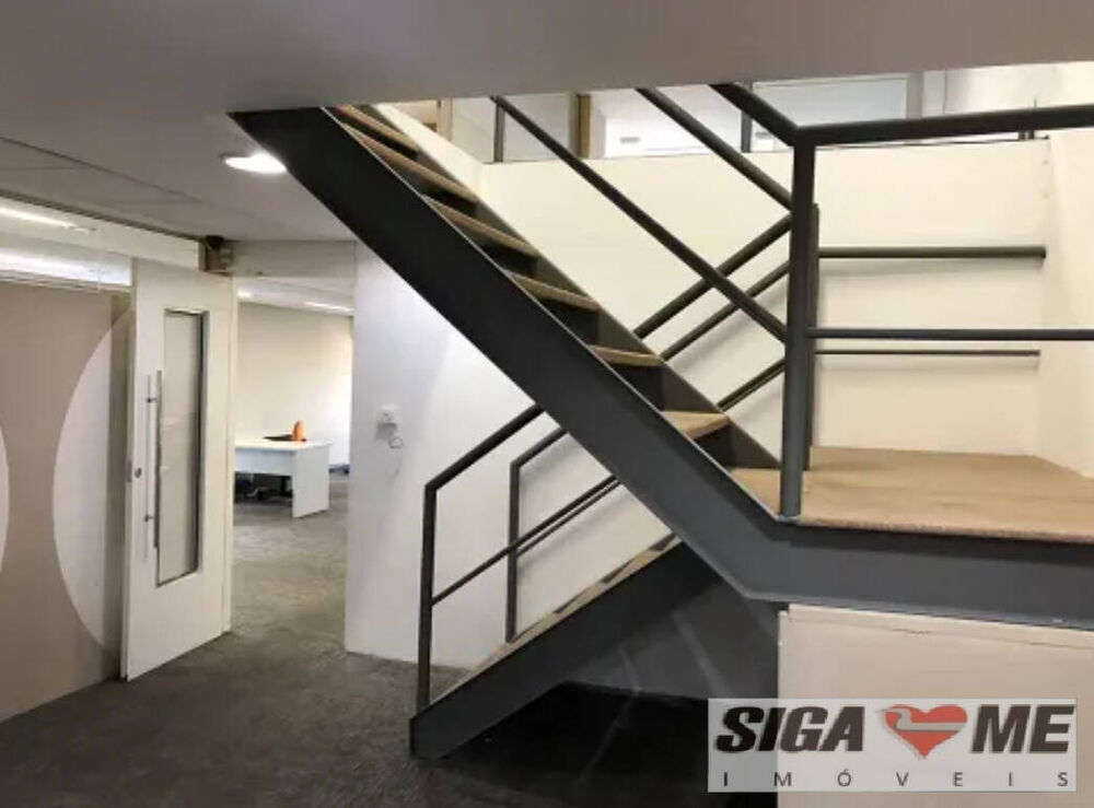 Sala-Conjunto, 340 m² - Foto 6