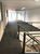 Sala-Conjunto, 340 m² - Foto 5