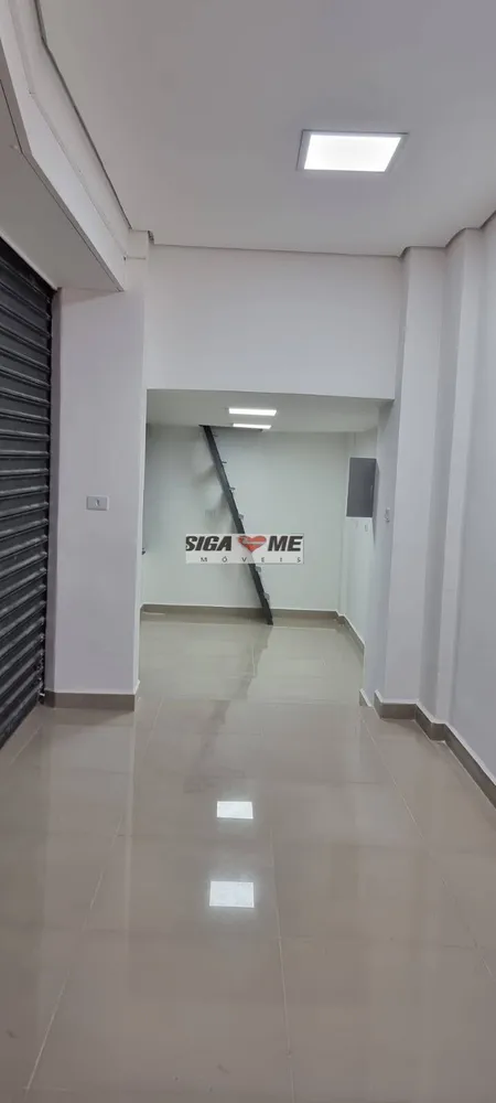 Sala-Conjunto, 42 m² - Foto 4