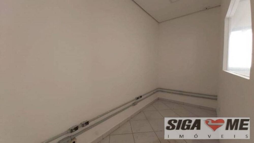 Prédio Inteiro, 500 m² - Foto 6