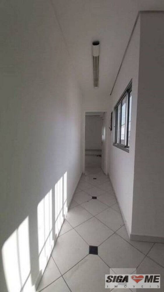 Prédio Inteiro, 500 m² - Foto 10