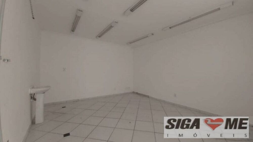 Prédio Inteiro, 500 m² - Foto 7