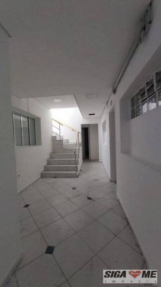 Prédio Inteiro, 500 m² - Foto 11