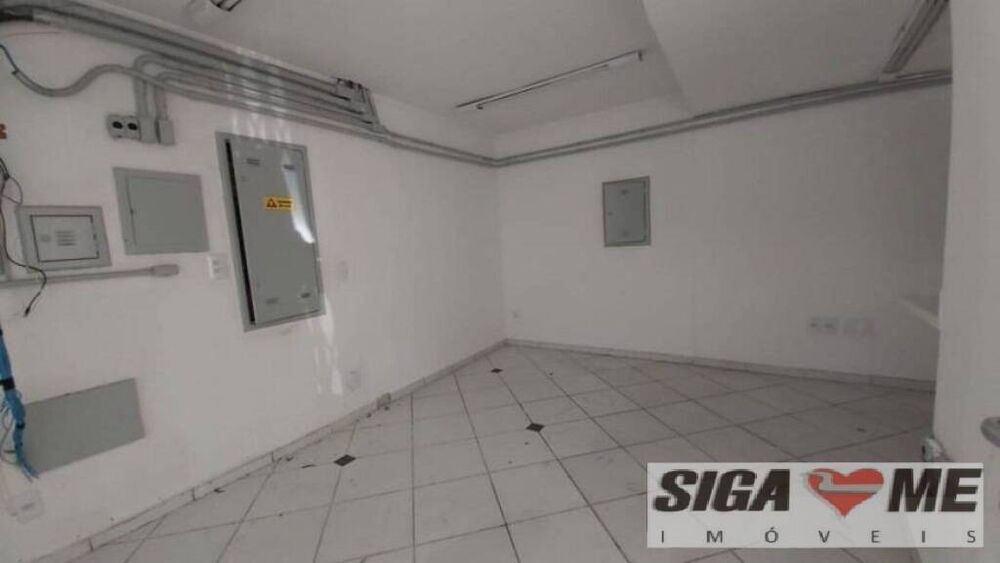 Prédio Inteiro, 500 m² - Foto 3