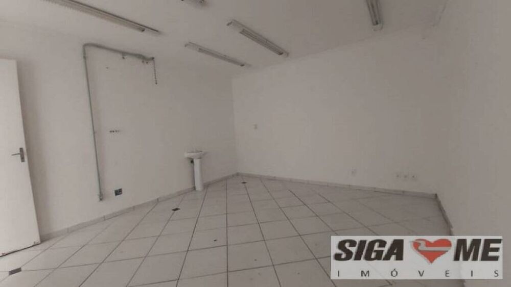 Prédio Inteiro, 500 m² - Foto 9