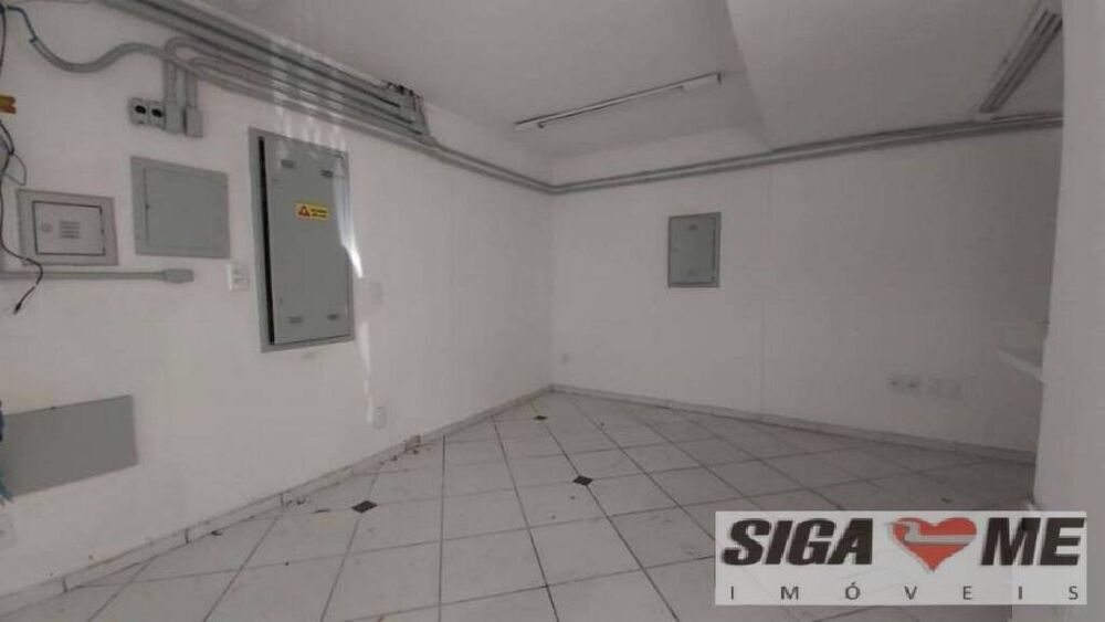 Prédio Inteiro, 500 m² - Foto 18