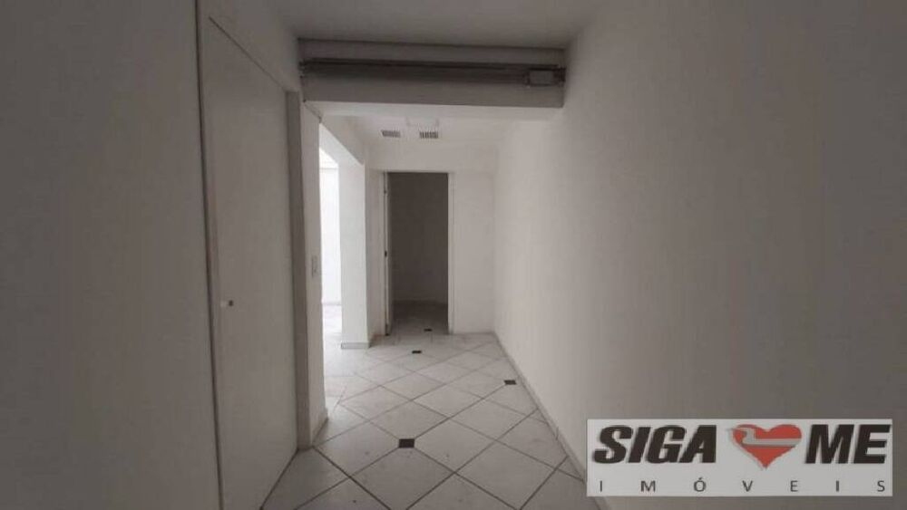 Prédio Inteiro, 500 m² - Foto 20