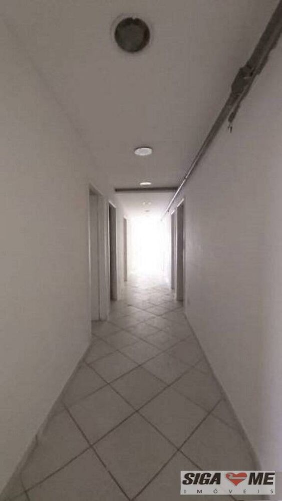 Prédio Inteiro, 500 m² - Foto 16