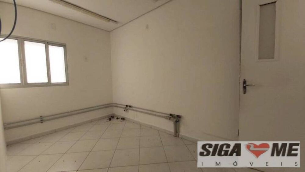 Prédio Inteiro, 500 m² - Foto 17