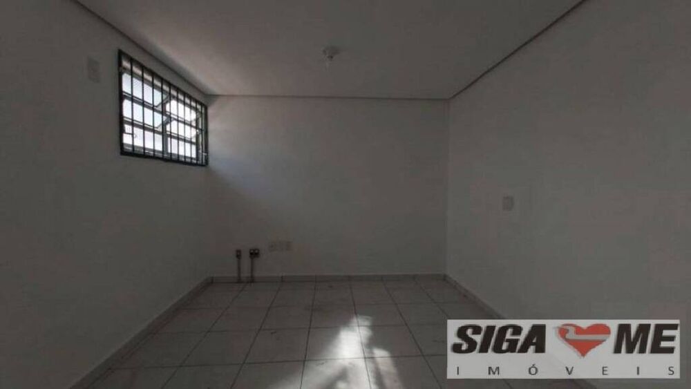 Prédio Inteiro, 500 m² - Foto 5