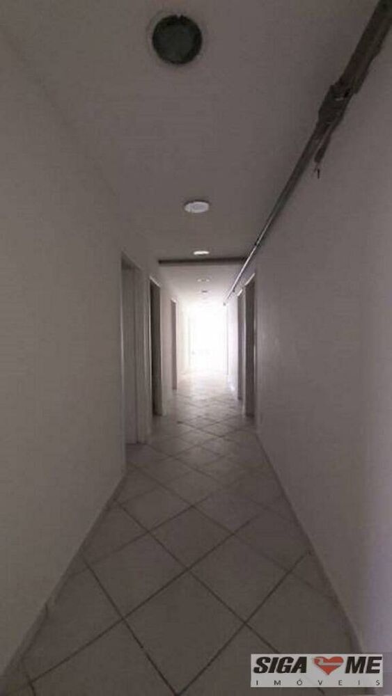 Prédio Inteiro, 500 m² - Foto 12