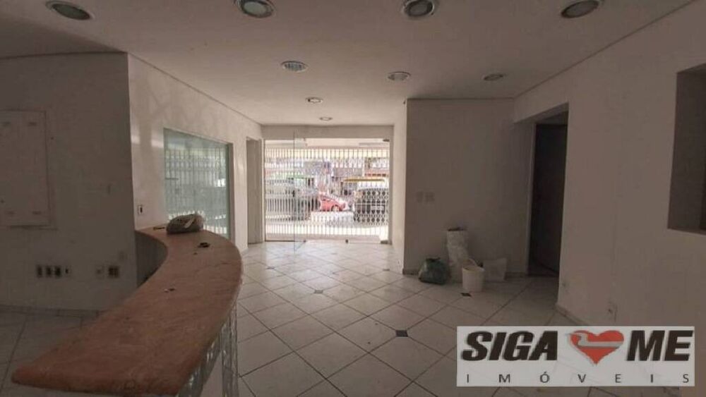 Prédio Inteiro, 500 m² - Foto 2