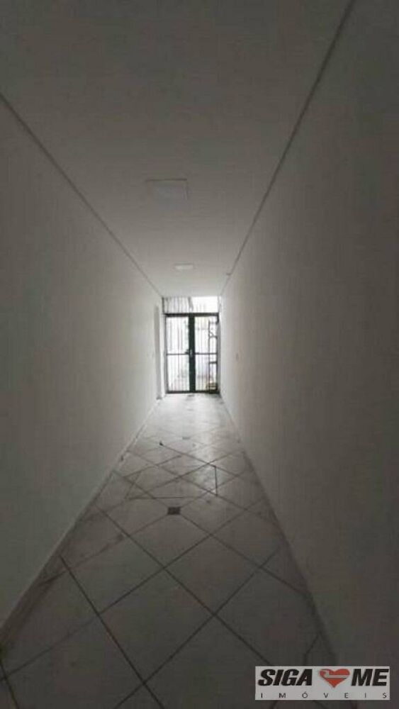 Prédio Inteiro, 500 m² - Foto 14