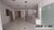 Prédio Inteiro, 500 m² - Foto 1