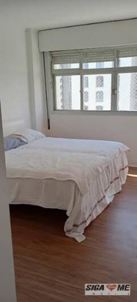 Apartamento à venda e aluguel com 3 quartos, 256m² - Foto 4