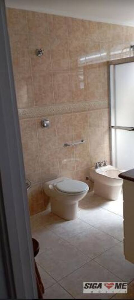 Apartamento à venda e aluguel com 3 quartos, 256m² - Foto 6