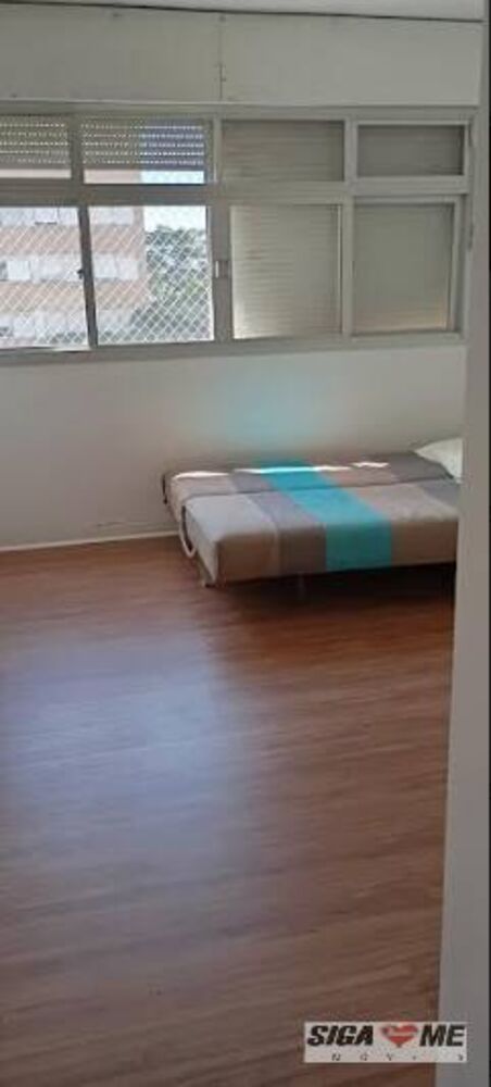 Apartamento à venda e aluguel com 3 quartos, 256m² - Foto 5