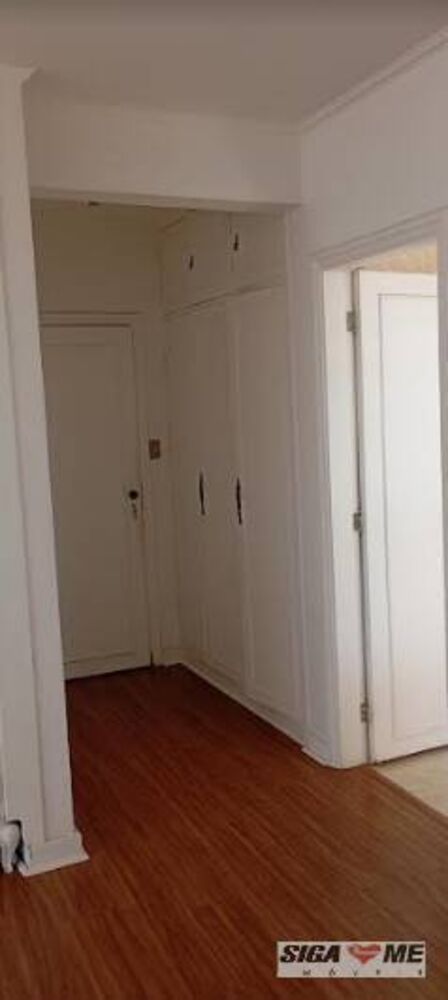 Apartamento à venda e aluguel com 3 quartos, 256m² - Foto 7