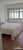 Apartamento, 3 quartos, 256 m² - Foto 4