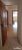 Apartamento, 3 quartos, 256 m² - Foto 12