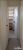 Apartamento, 3 quartos, 256 m² - Foto 14
