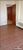 Apartamento, 3 quartos, 256 m² - Foto 1
