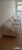 Apartamento, 3 quartos, 256 m² - Foto 8