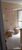 Apartamento, 3 quartos, 256 m² - Foto 6