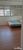 Apartamento, 3 quartos, 256 m² - Foto 5