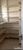 Apartamento, 3 quartos, 256 m² - Foto 16