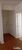 Apartamento, 3 quartos, 256 m² - Foto 7