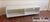 Apartamento, 3 quartos, 256 m² - Foto 3