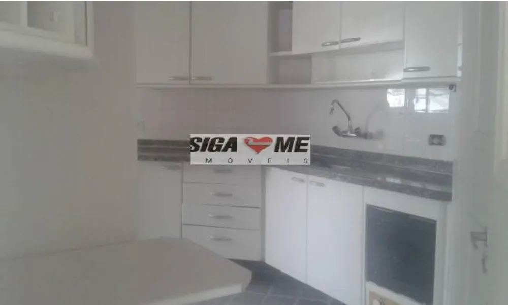 Apartamento, 2 quartos, 110 m² - Foto 4