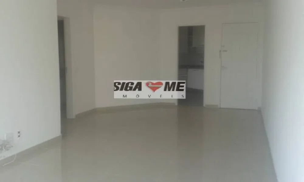 Apartamento, 2 quartos, 110 m² - Foto 3