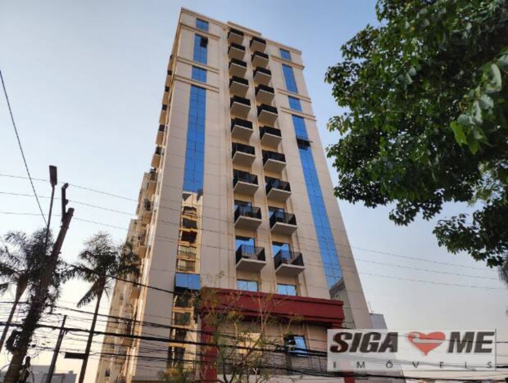 Conjunto Comercial-Sala à venda, 151m² - Foto 8