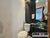Sala-Conjunto, 151 m² - Foto 4