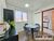 Sala-Conjunto, 151 m² - Foto 2