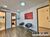 Sala-Conjunto, 151 m² - Foto 1