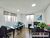 Sala-Conjunto, 151 m² - Foto 6
