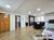 Sala-Conjunto, 151 m² - Foto 3