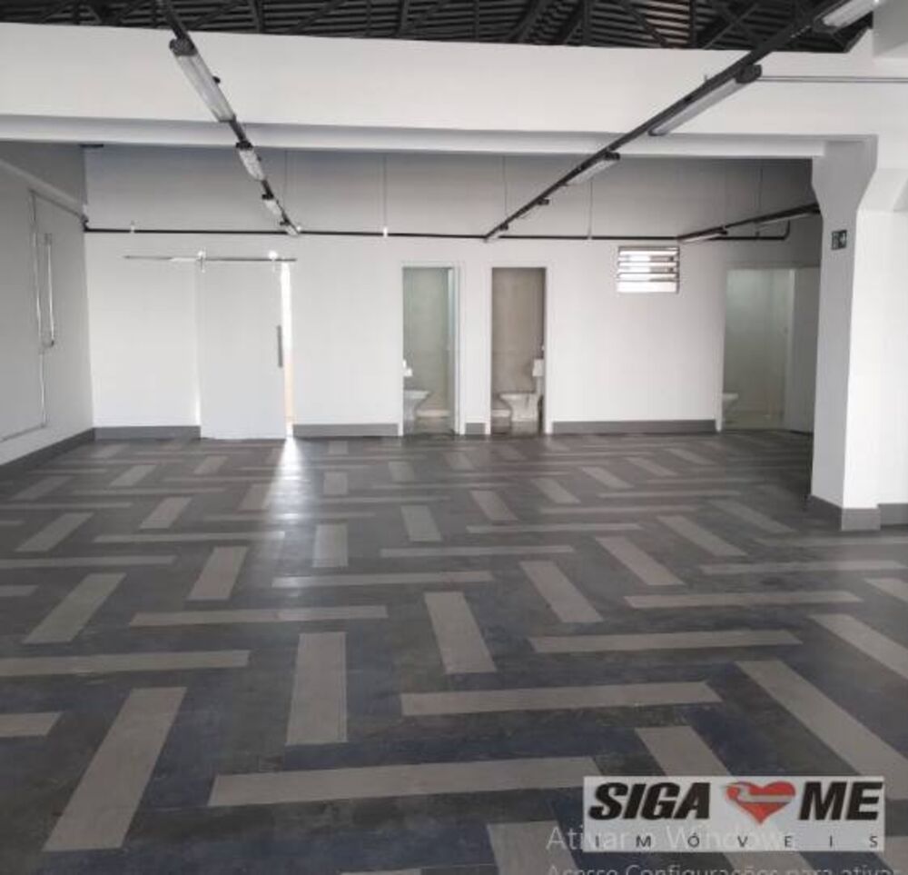 Prédio Inteiro, 1146 m² - Foto 1