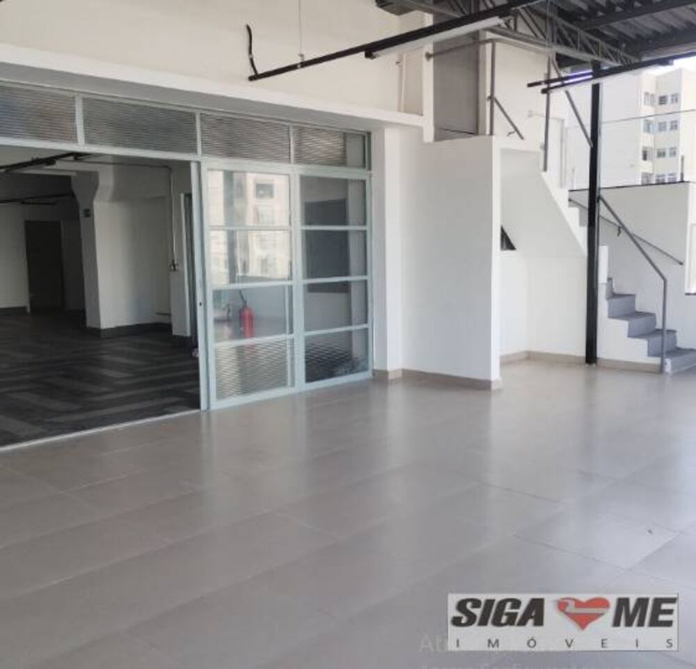 Prédio Inteiro, 1146 m² - Foto 17