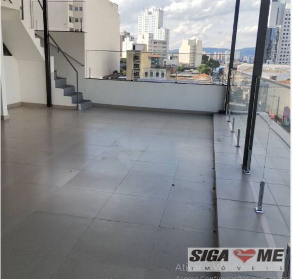 Prédio Inteiro, 1146 m² - Foto 14