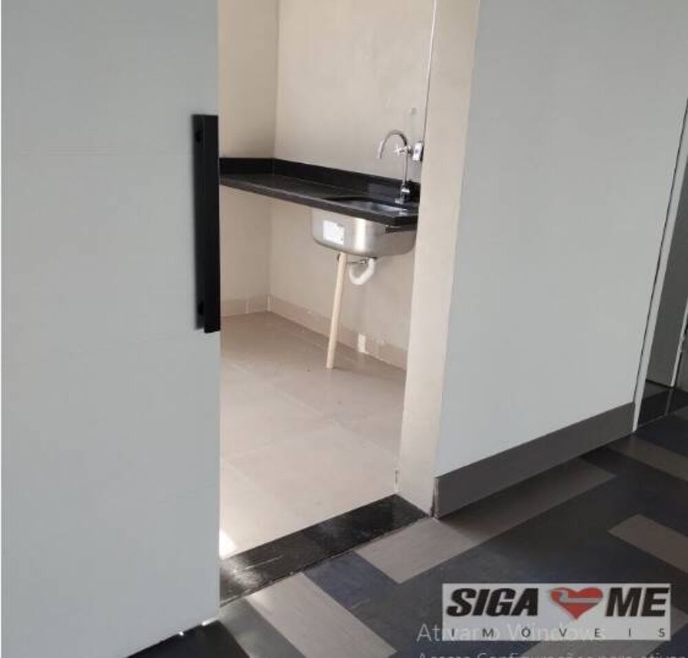 Prédio Inteiro, 1146 m² - Foto 3