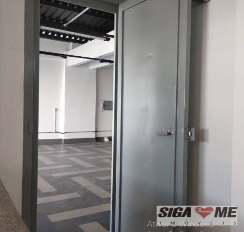 Prédio Inteiro, 1146 m² - Foto 15